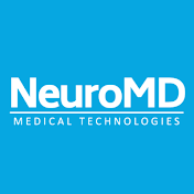 NeuroMD