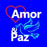 Amor y Paz