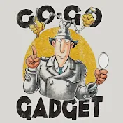 Go Gadget