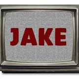 Jake's Topics