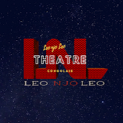 LNL THEATRE