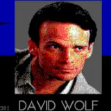 DavidWolf84