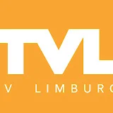 TVLNederland