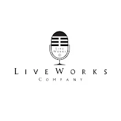 LIVEWORKS COMPANY