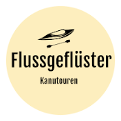 Flussgeflüster