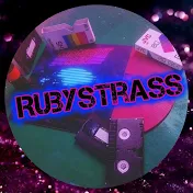 Rubystrass