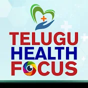 Telugu Health Focus