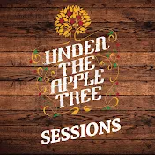 Under The Apple Tree Sessions
