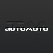 AutoMotoTV