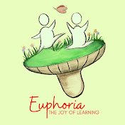 Euphoria Learnings