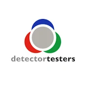 No Climb Products Ltd (detectortesters)