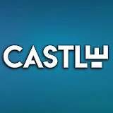 Castle Content