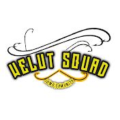 Welut Squad