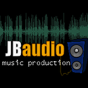 JB-Audio