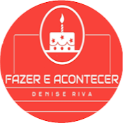 Fazer e Acontecer