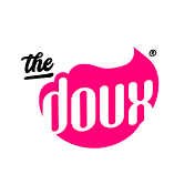 The Doux