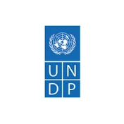 UNDPKAZ