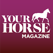 YourHorseOnline