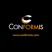 Conformis, Inc.