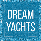 Dream Yachts