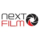 NEXTFILMPL