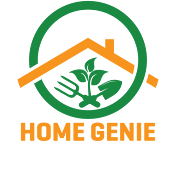 Home Genie