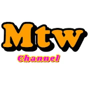 Mtw Channel