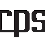 CPS Automotive