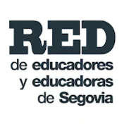 Red de Educadores y Educadoras de Segovia