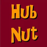 HubNut