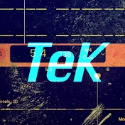 TeK Channel -Remix / Cover-