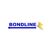 BondlineESDProducts
