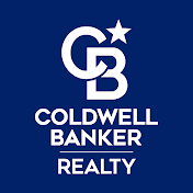 Coldwell Banker Realty - Long Island Queens