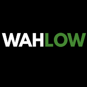 WAHLOW