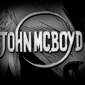 John McBoyd