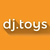 djtoys