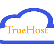 TrueHost Cloud