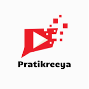 Pratikreeya