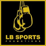 LB Sports TV