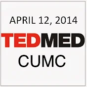 TEDMED Day CUMC