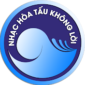 Nhạc Hòa Tấu Không Lời