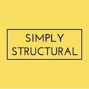 SIMPLY STRUCTURAL