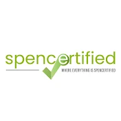 Spencertified