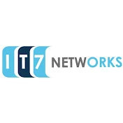 IT7 Networks