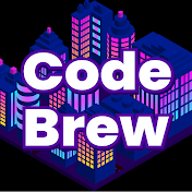 Code Brew