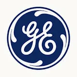 GE Appliances