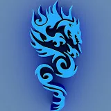 TheBlueDragon