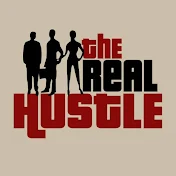 The Real Hustle