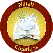 NiRaV Creations Christian Songs Malayalam