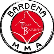 Team Bardena MMA